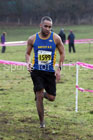 Senior men, Start Fitness NEHL, Thornley Hill Farm, Peterlee, County Durham. Photo: David T. Hewitson/Sports for All Pics